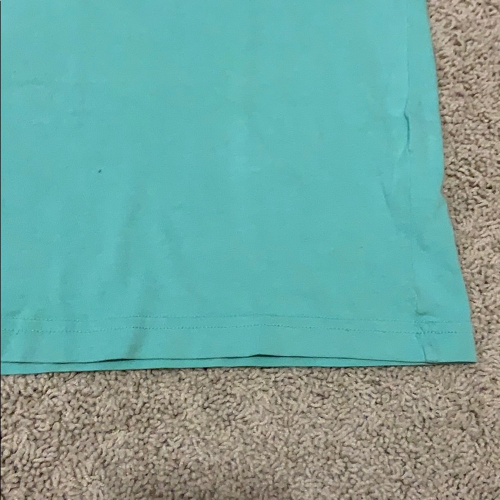 Vineyard Vines Bundle - image 5